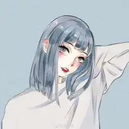 用户 梅子饭团 头像
