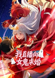 编辑部本周私藏推荐 封面